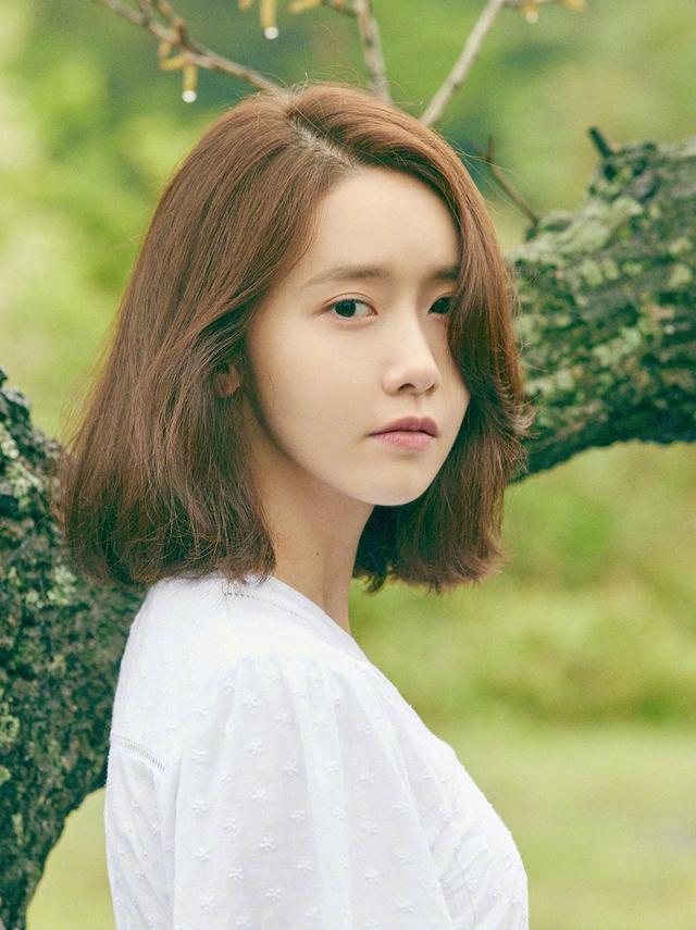 香闺私语